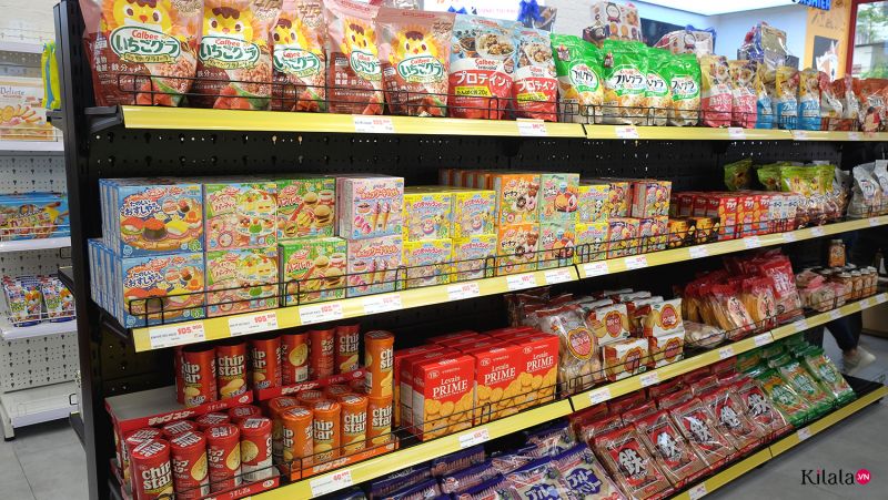 donki donki donki donki